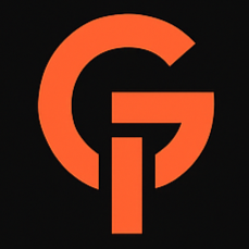 GRINDFORM.co